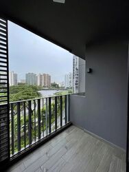 Grandeur Park Residences (D16), Condominium #566704251